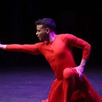 enjoy-campeonato-danza01