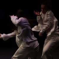 enjoy-campeonato-danza02