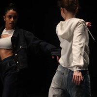 enjoy-campeonato-danza03