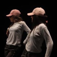 enjoy-campeonato-danza04