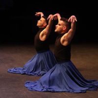 enjoy-campeonato-danza05