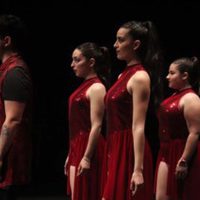 enjoy-campeonato-danza06