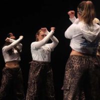 enjoy-campeonato-danza07