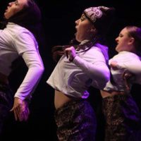 enjoy-campeonato-danza09