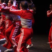 enjoy-campeonato-danza10