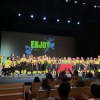 enjoy-campeonato-danza11