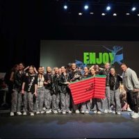 enjoy-campeonato-danza12