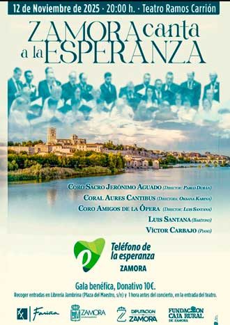 esperanza_12nov