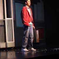 estoy-solo-en-casa06