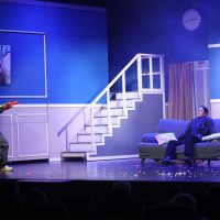 estoy-solo-en-casa08