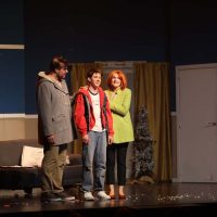 estoy-solo-en-casa10