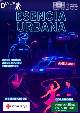 every_dance_solidario