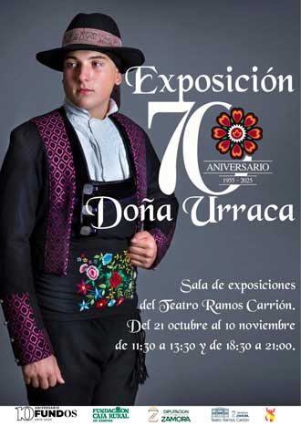 expo_dona_urraca
