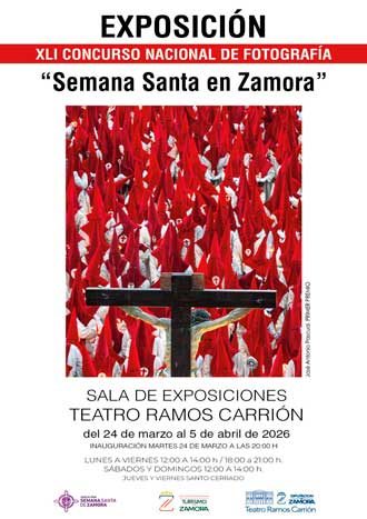 expo_semana_santa_2026