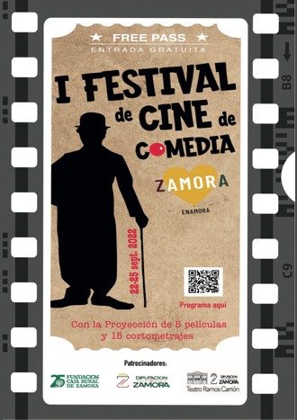 festival-cine