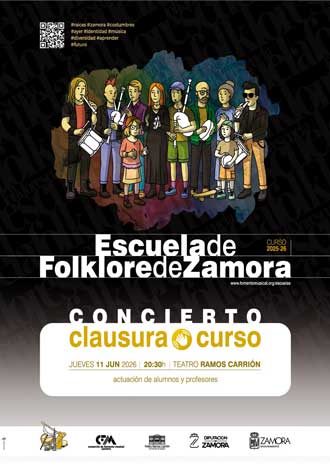 fin-de-curso-folclore