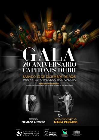 gala-capitonis-durii
