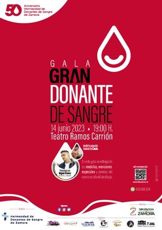 gala_donantes_de_sangre