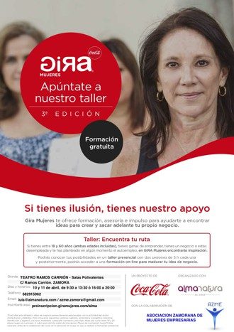 gira-mujeres