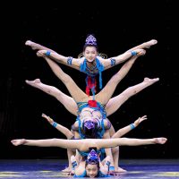 gran-circo-acrobatico-de-china-13