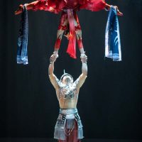 gran-circo-acrobatico-de-china50