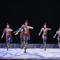 gran-circo-acrobatico-de-china55