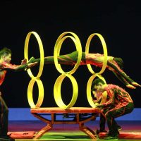 gran-circo-acrobatico-de-china56