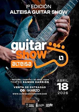 guitarfest_alteisa