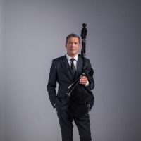 hevia-25-aniversario01