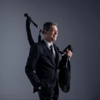 hevia-25-aniversario02