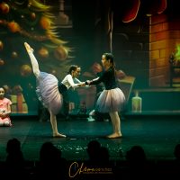 Art Semure Photography