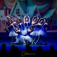 Art Semure Photography