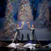 Art Semure Photography