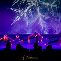 Art Semure Photography