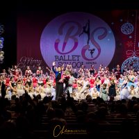 ART SEMURE PHOTOGRAPHY