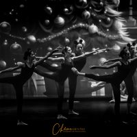 Art Semure Photography