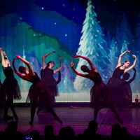 Art Semure Photography