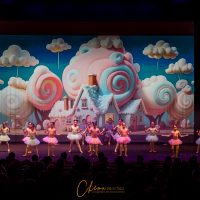 ART SEMURE PHOTOGRAPHY