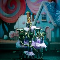 Art Semure Photography