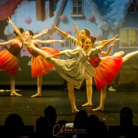 Art Semure Photography