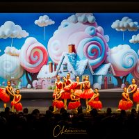 Art Semure Photography