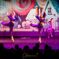 Art Semure Photography