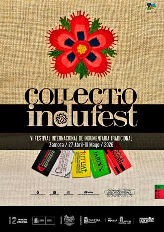 indufest