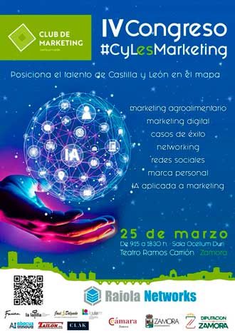 iv_congreso_cyl_es_marketing
