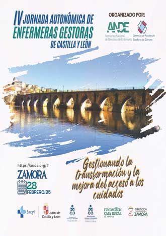 jornada_enfermeria_instagram