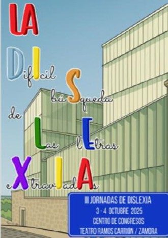 jornadas-dislexia