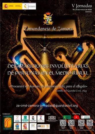 jornadas_desaparecidos_guardia_civil_page-0001