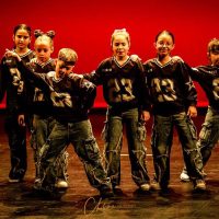 kairos-baile-de-invierno01