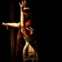 kairos-baile-de-invierno02