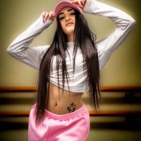 kairos-baile-de-invierno03